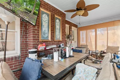 404 S Cedar Ave., Andrews, SC 29510 - Photo 27