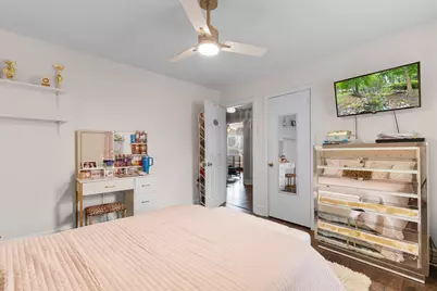 404 S Cedar Ave., Andrews, SC 29510 - Photo 15