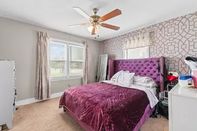 404 S Cedar Ave., Andrews, SC 29510 - Photo 21