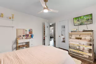 404 S Cedar Ave, Andrews, SC 29510 - Photo 15