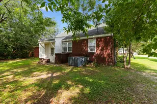 404 S Cedar Ave, Andrews, SC 29510 - Photo 33