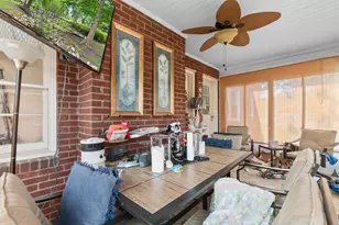 404 S Cedar Ave, Andrews, SC 29510 - Photo 27