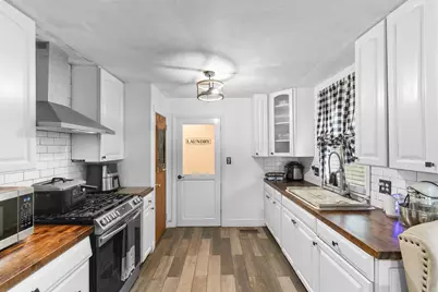 404 S Cedar Ave., Andrews, SC 29510 - Photo 9