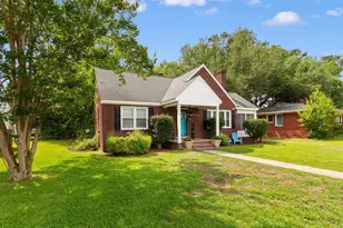 404 S Cedar Ave, Andrews, SC 29510 - Photo 3