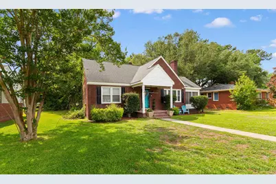 404 S Cedar Ave., Andrews, SC 29510 - Photo 3