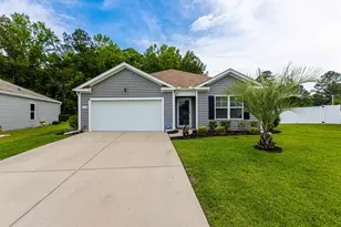 316 Spruce Pne Wy, Conway, SC 29526 - Photo 35