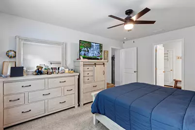 316 Spruce Pine Way, Conway, SC 29526 - Photo 13