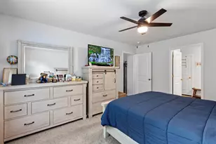 316 Spruce Pne Wy, Conway, SC 29526 - Photo 13