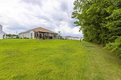 316 Spruce Pine Way, Conway, SC 29526 - Photo 37