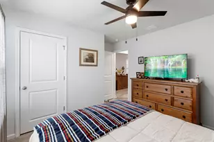 316 Spruce Pne Wy, Conway, SC 29526 - Photo 17