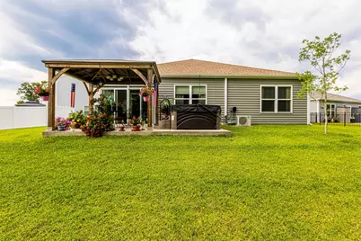 316 Spruce Pine Way, Conway, SC 29526 - Photo 35