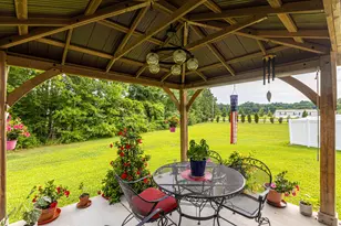 316 Spruce Pne Wy, Conway, SC 29526 - Photo 25