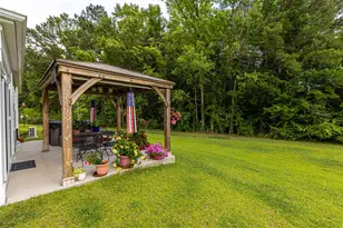 316 Spruce Pne Wy, Conway, SC 29526 - Photo 23