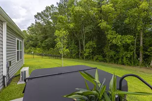 316 Spruce Pne Wy, Conway, SC 29526 - Photo 27