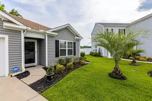 316 Spruce Pne Wy, Conway, SC 29526 - Photo 33