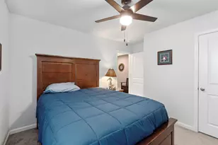 316 Spruce Pne Wy, Conway, SC 29526 - Photo 13