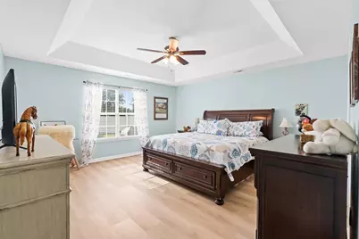 252 Hickory Springs Ct., Conway, SC 29527 - Photo 21