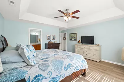 252 Hickory Springs Ct., Conway, SC 29527 - Photo 23