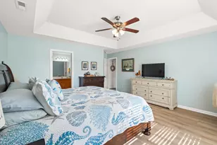 252 Hickory Springs Ct, Conway, SC 29527 - Photo 23