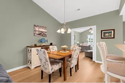 252 Hickory Springs Ct., Conway, SC 29527 - Photo 11