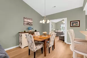 252 Hickory Springs Ct, Conway, SC 29527 - Photo 11