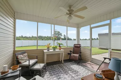 252 Hickory Springs Ct., Conway, SC 29527 - Photo 27