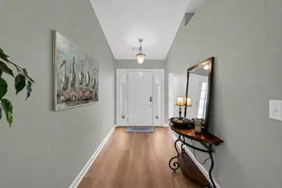 252 Hickory Springs Ct., Conway, SC 29527 - Photo 5