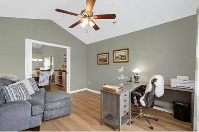 252 Hickory Springs Ct., Conway, SC 29527 - Photo 13