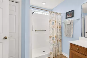 252 Hickory Springs Ct, Conway, SC 29527 - Photo 25