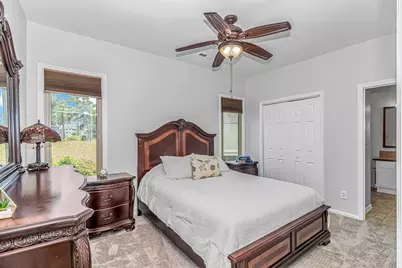 1668 Harbor Dr., North Myrtle Beach, SC 29582 - Photo 13