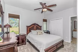 1668 Harbor Dr, North Myrtle Beach, SC 29582 - Photo 13