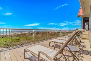 1668 Harbor Dr, North Myrtle Beach, SC 29582 - Photo 53