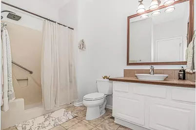 1668 Harbor Dr., North Myrtle Beach, SC 29582 - Photo 15