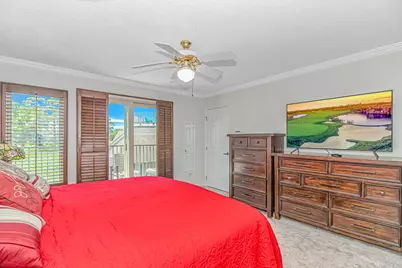 1668 Harbor Dr., North Myrtle Beach, SC 29582 - Photo 21