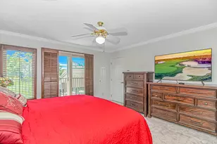 1668 Harbor Dr, North Myrtle Beach, SC 29582 - Photo 21