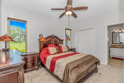 1668 Harbor Dr., North Myrtle Beach, SC 29582 - Photo 11