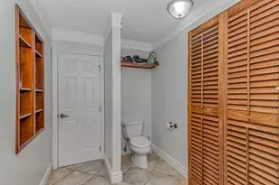 1668 Harbor Dr, North Myrtle Beach, SC 29582 - Photo 23