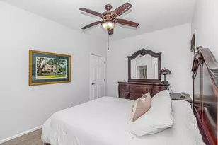 1668 Harbor Dr, North Myrtle Beach, SC 29582 - Photo 13