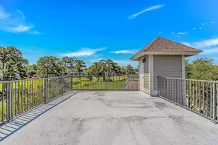 1668 Harbor Dr, North Myrtle Beach, SC 29582 - Photo 25