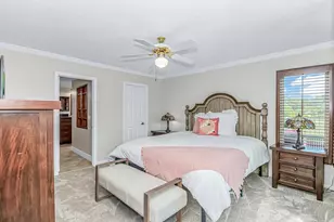 1668 Harbor Dr, North Myrtle Beach, SC 29582 - Photo 19