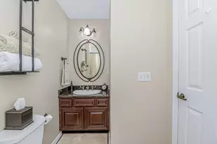 1668 Harbor Dr, North Myrtle Beach, SC 29582 - Photo 17