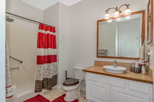 1668 Harbor Dr, North Myrtle Beach, SC 29582 - Photo 13