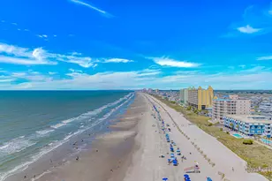 1668 Harbor Dr, North Myrtle Beach, SC 29582 - Photo 59