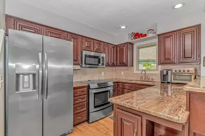1668 Harbor Dr., North Myrtle Beach, SC 29582 - Photo 9