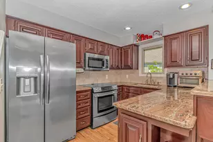 1668 Harbor Dr, North Myrtle Beach, SC 29582 - Photo 9