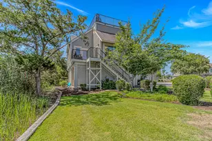 1668 Harbor Dr, North Myrtle Beach, SC 29582 - Photo 29