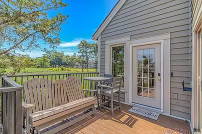 1668 Harbor Dr., North Myrtle Beach, SC 29582 - Photo 33