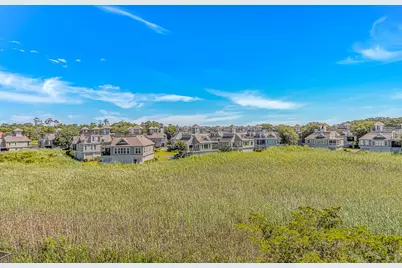 1668 Harbor Dr., North Myrtle Beach, SC 29582 - Photo 31