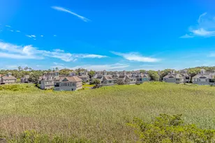 1668 Harbor Dr, North Myrtle Beach, SC 29582 - Photo 31