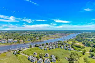 1668 Harbor Dr, North Myrtle Beach, SC 29582 - Photo 45
